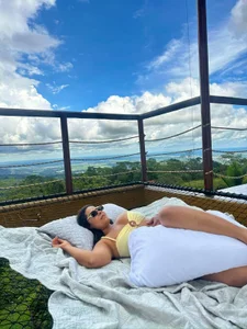 bounce_katty REST Fotka