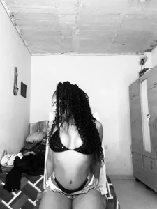 tamygp: Public ( 3 фото)