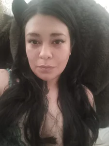 Public de anny_pearson Foto