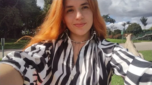 alliss_ginger_ Park صورة واحدة|alliss_ginger_ Park صورتان|alliss_ginger_ Park  6 صور|alliss_ginger_ Park  6 صورة