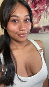 thalia_nichols good girl Pic