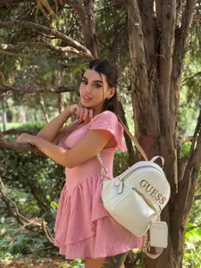 Park time de AmyBlair Foto 4