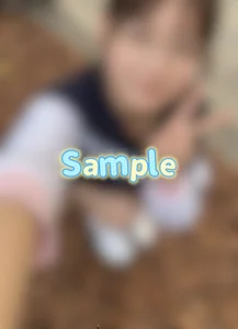 yuzukichi_jp 5万人×5ヶ月記念アルバム「放課後のひみつ。」サンプル 사진 2