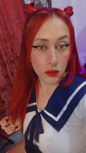 Luna_Paris_ ♥ Pic 5