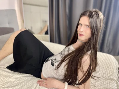 Jessie_Rayne Public 圖片 2