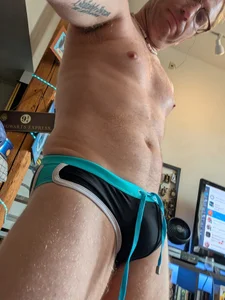 ryderswell123のPublicの 7枚の写真