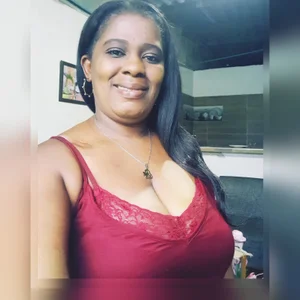 linsay_hot: Public ( 6 фото)