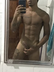 Liv de Borba10  2 Imagens