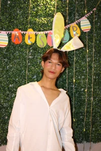 Cameron_Boys_ Easter 🐰🌸 صورة واحدة|Cameron_Boys_ Easter 🐰🌸 صورتان|Cameron_Boys_ Easter 🐰🌸  صور|Cameron_Boys_ Easter 🐰🌸  صورة