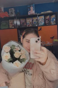 Flowers are my weakness. de Softie_Sofy  2 Imagens