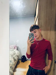 Patry_hot_ HOT Billede 5