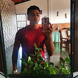 SecurePortent Yo Bilde 2