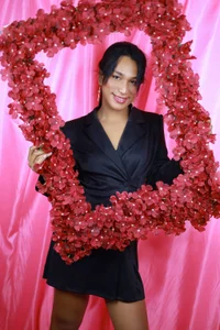 Ashly_Miller San Valentin 2024 ♥ 圖片 7