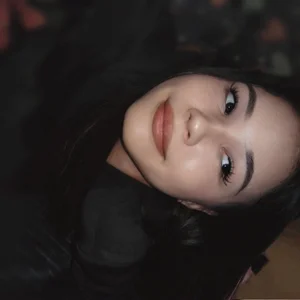 GloriaGan Public . fénykép