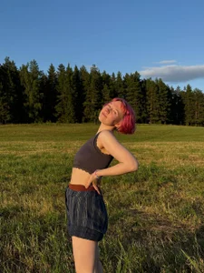 Burning_artPublic图片 3