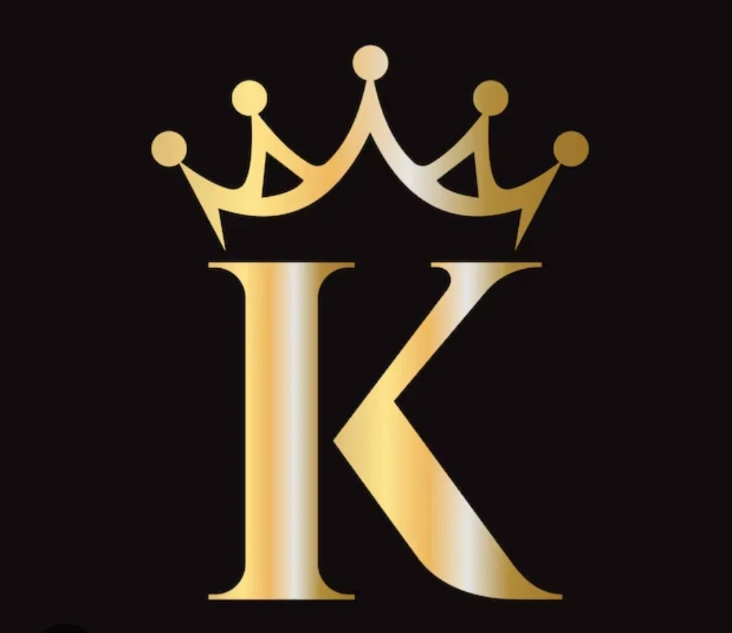Krm34x  3404. kiemelt képe