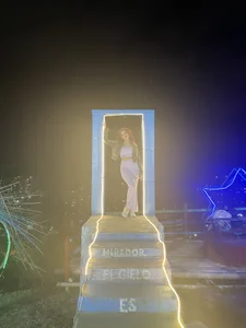 LillyDolls23lookout图片 5