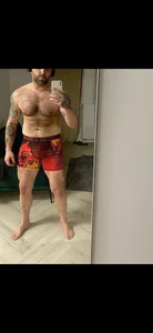 Narcyzzz87 Public Foto