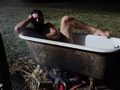 cksexmachine Public  2. fénykép