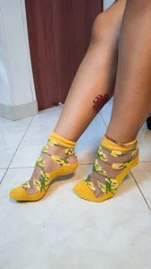 rossetta1 My cataloge socks Immagine  8