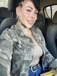 Babylulu_b Public Foto 3