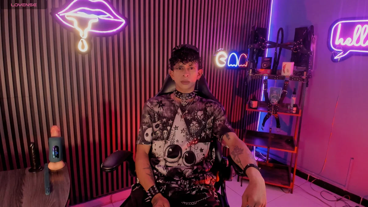 Maximoking26 Populært bilde 3010