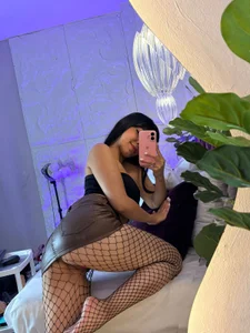 Zdjęcia SaraDiamonn Big ass 🍑:  3