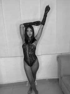 julieta_aguilar1 Public Immagine  5