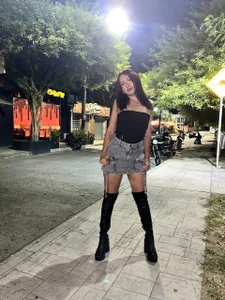 SabrinnaTaylor new photos2 Gambar 8