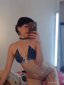 CyberLucy Public Billede 2