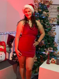 christmas 2025 ⭐🎄🤗 od ambar_sex10  9 snímek