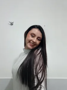 Just me here ✨ od Isis101  2 snímek