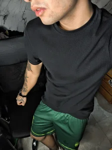 Dominus_Kane a sexy young man Εικόνα 3