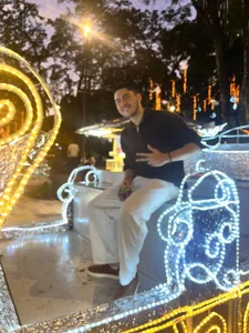 My Life Outside the Lens🌃🌅 de LiamNovak  6 photos