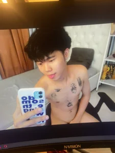 Hardfuckurtz cute Hình 2