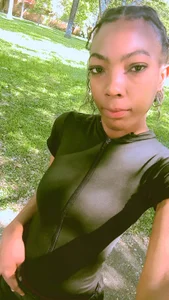 Jazmin040_ Know me! and follow me ❤️ Pic