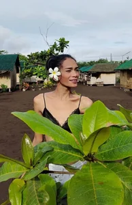 itsmeMonicaloove69のPublicの 3枚の写真