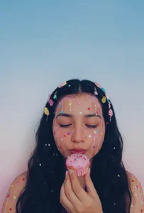 YK2 de Miliaangeles  5 photos