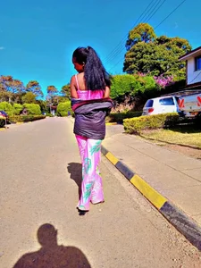 Princesscate1 Public Pic