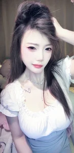 PaoOoo_0 生活中的她  7টি ছবি