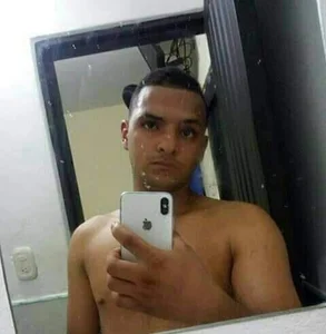 lilo_stick Yooo Foto