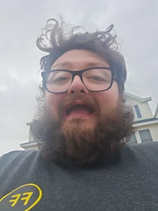 mikesfatdick Me صورة واحدة|mikesfatdick Me صورتان|mikesfatdick Me  4 صور|mikesfatdick Me  4 صورة