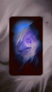 cocomax007 Horny Immagine  5