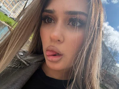 Life photos de babykadrain Foto 5