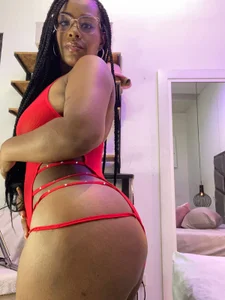 HannaaGates Hold Your Breath… 💋 Billede