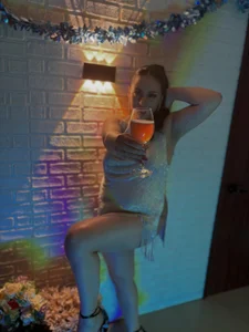 Closing of the year de dacotag  Imagens