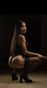 Zdjęcia Dulce_tammyy Naughty Girl:  4