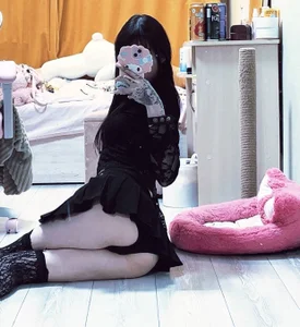 pixykristyymy life meow Bild 3