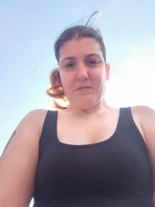 Public de Bella_and_Marie Foto 3