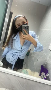 cute-maomaoのPublicの 7枚の写真